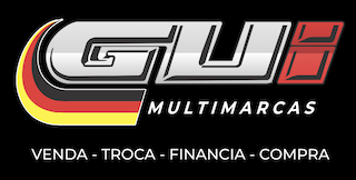 Gui Multimarcas